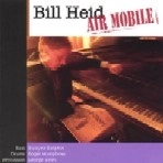 BILL HEID / AIR MOBILE