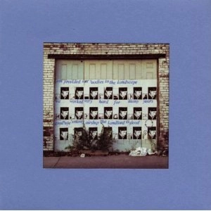 DO MAKE SAY THINK / ドゥ・メイク・セイ・シンク / GOODBYE ENEMY AIRSHIP THE LAND