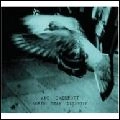 VIC CHESNUTT / NORTH STAR DESERTER
