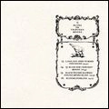 THEE SILVER MT. ZION MEMORIAL ORCHESTRA & TRA-LA-LA BAND / 13 BLUES FOR THIRTEEN MOONS