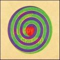 ERIC CHENAUX / SLOPPY GROUND