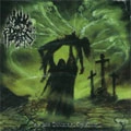 DARK FORTRESS / PROFANE GENOCIDAL CREATIONS