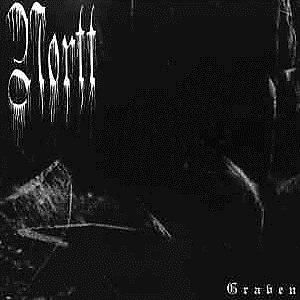 NORTT / GRAVEN