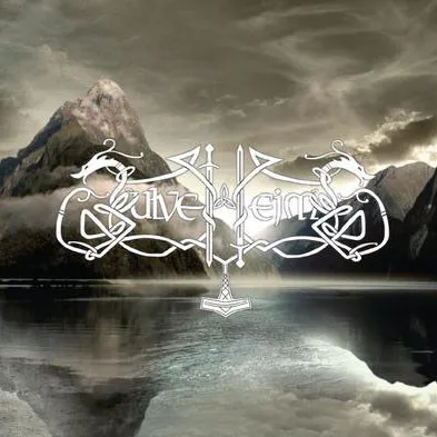 ULVEHEIM / FOR AERE HEDER OG FEDRELAND
