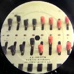 AFX / ANALORD 09