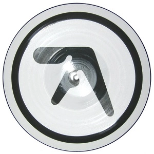 AFX / ANALORD 10
