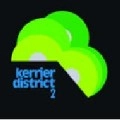 KERRIER DISTRICT / ケリアー・ディストリクト / KERRIER DISTRICT 2