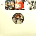 URBAN TRIBE / アーバン・トライブ / ACCEPTABLE SIDE EFFECTS