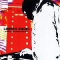 URBAN TRIBE / アーバン・トライブ / ACCEPTABLE SIDE EFFECTS