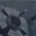 DOPPLEREFFEKT / ドップラーエフェクト / CALABI YAU SPACE