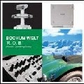 BOCHUM WELT / ボカム・ウェルト / R.O.B.(ROBOTIC OPERATING BUDDY)