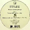 BOCHUM WELT / ボカム・ウェルト / ROBOTIC OPERATING BUDDY