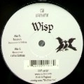 WISP / KATABATIC EP