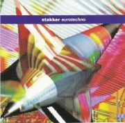 STAKKER / EUROTECHNO