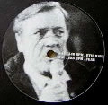 AMEN ANDREWS / VOL.4