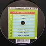 CYLOB / サイロブ / CYLOB MUSIC SYSTEM VOL.1