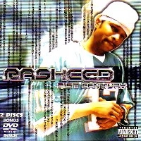 RASHEED / 21ST CENTURY