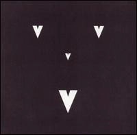 V FOR VENDETTA / ヴイフォーヴェンデッタ / BENEATH THIS MASK ANOTHER MASK