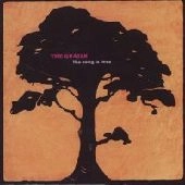 QUAILS / クアイルズ / SONG IS LOVE