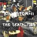 SKATALITES / スカタライツ / SKATALITES