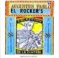 AUGUSTUS PABLO / オーガスタス・パブロ / EL ROCKER'S