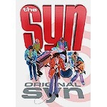 THE SYN / ザ・シン / ORIGINAL SYN