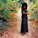 GLORIA JONES / グロリア・ジョーンズ / SHARE MY LOVE
