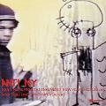 V.A. / オムニバス / ANTI N.Y.