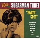 SUGARMAN THREE / シュガーマン・スリー / SWEET SPOT