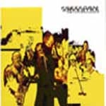 FREEFORM ARKESTRA / フリーフォーム・アーケストラ / METAMORPHOSIS