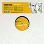 DANIEL MAGG / SET FOR SEIZURE