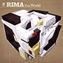 RIMA / THIS WORLD
