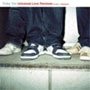 TRUBY TRIO / トゥルービー・トリオ / UNIVERSAL LOVE REMIXES