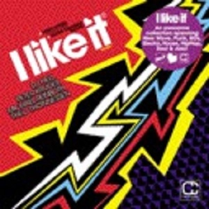 I LIKE IT / I LIKE IT VOL.1