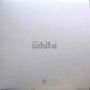 MINUS 8 / マイナス8 / WHITE EP