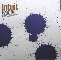 INTUIT / PLANET BIRTH