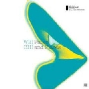 WEI-CHI / Faces And Places 
