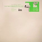 TRUBY TRIO / トゥルービー・トリオ / ALEGRE 2004 FEAT. MARCIA MONTEZ