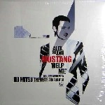 ALEX ATTIAS PRES. EL MUSTANG / アレツクス・アティアス・プレゼンツ・エル・ムスタング / HELP ME