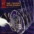 LONDON HORN PLAYERS / LONDON HORN SOUND