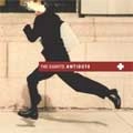 GAMITS / ギャミッツ / ANTIDOTE