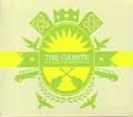 GAMITS / ギャミッツ / GOLDEN SOMETIMES(4CD)