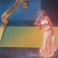 SMOKING POPES / スモーキングポープス / PARTY'S OVER