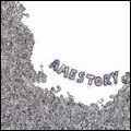 AMESTORY / AMESTORY