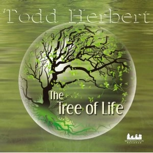 TODD HERBERT / TREE OF LIFE