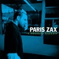 PARIS ZAX / UNPATH'D WATERS