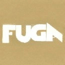RICCI RUCKER / リッキー・ラッカー / FUGA