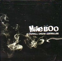 MIKE BOO / DONHILL DRONE COMMITTEE