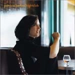 PATRICIA BARBER / パトリシア・バーバー / NIGHTCLUB