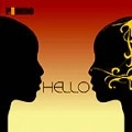 PISMO / HELLO